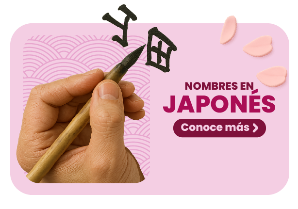 Escritura