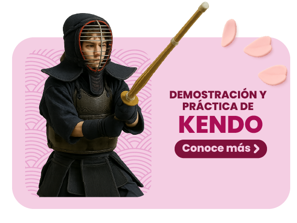 Kendo