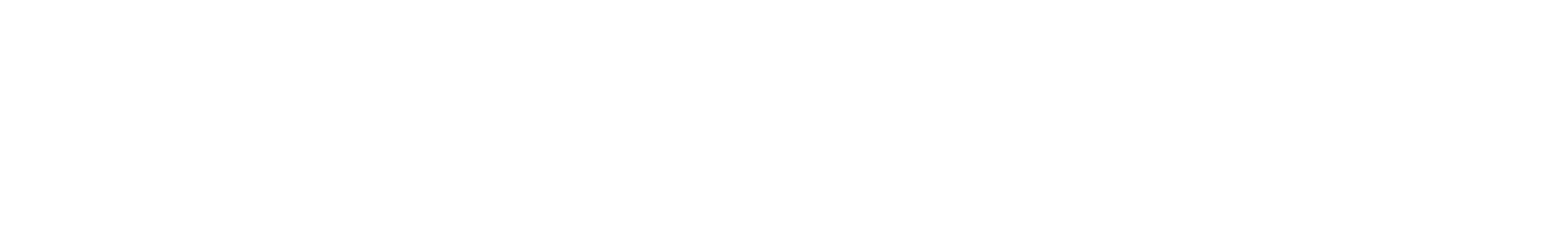 Institutional Logos
