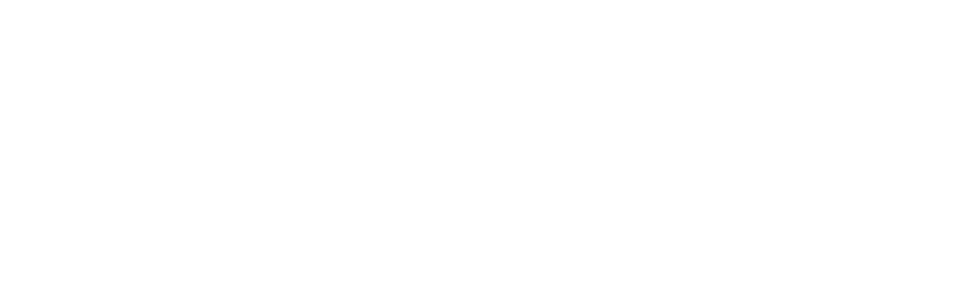 Icono Logos Blancos