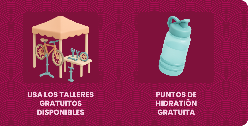 Recomendaciones 2