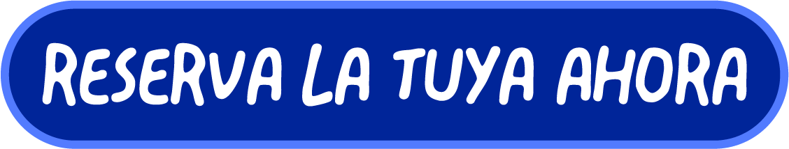 Reserva la tuya ahora